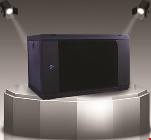 رک6 یونیت