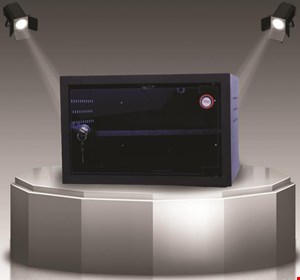 رک 5 یونیت